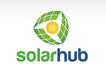 SolarHub